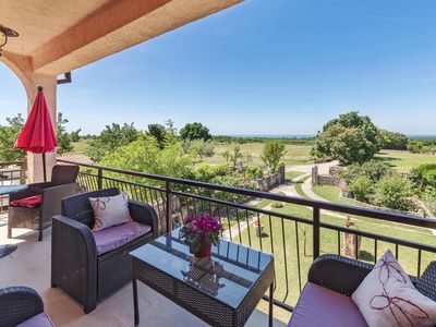 balcony-terrace