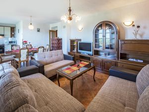 23733818-Ferienwohnung-6-Vodnjan-300x225-3