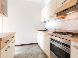 23725566-Ferienwohnung-4-Vodnjan-300x225-5