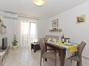 Ferienwohnung für 4 Personen (43 m²) in Vodnjan