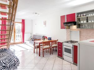 Ferienwohnung für 5 Personen (65 m&sup2;) in Vodnjan