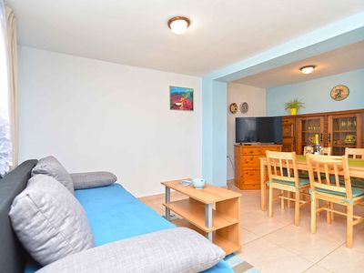 Ferienwohnung für 4 Personen (40 m²) in Vodnjan 8/10