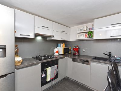 Ferienwohnung für 5 Personen (85 m²) in Vodnjan 7/10