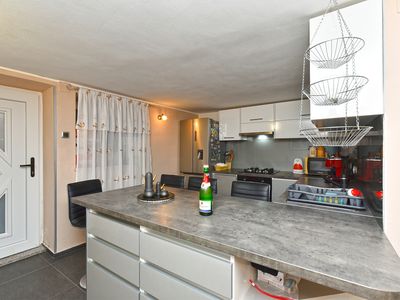 Ferienwohnung für 5 Personen (85 m²) in Vodnjan 8/10