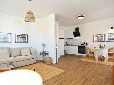 Ferienwohnung für 4 Personen (50 m²) in Vodnjan 8/10