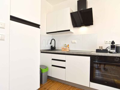 Ferienwohnung für 4 Personen (50 m²) in Vodnjan 9/10