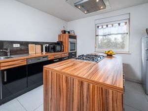 24002219-Ferienwohnung-4-Vodnjan-300x225-4