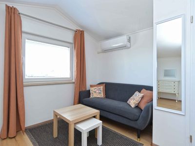 Ferienwohnung für 6 Personen (90 m²) in Vodnjan 7/10