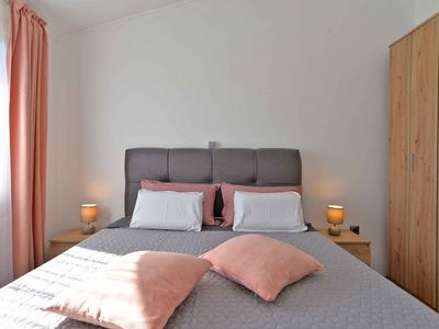 Ferienwohnung für 6 Personen (90 m²) in Vodnjan 10/10