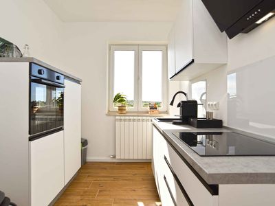 Ferienwohnung für 4 Personen (55 m²) in Vodnjan 7/10