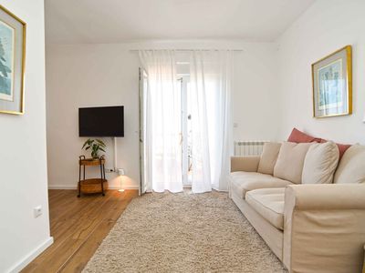 Ferienwohnung für 4 Personen (55 m²) in Vodnjan 10/10