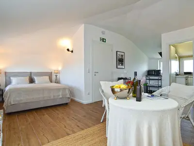 Ferienwohnung für 2 Personen (42 m²) in Vodnjan 9/10