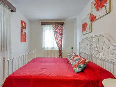 Ferienwohnung für 2 Personen (50 m²) in Vodnjan 4/10