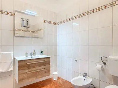 Ferienwohnung für 4 Personen (45 m²) in Vodnjan 10/10
