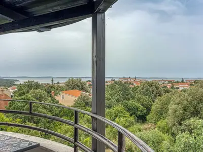 Ferienwohnung für 2 Personen (50 m²) in Vodnjan 4/10