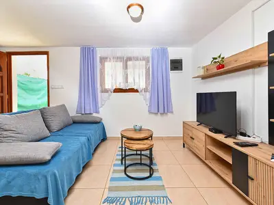 Ferienwohnung für 4 Personen (40 m²) in Vodnjan 10/10