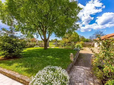 Ferienwohnung für 6 Personen (93 m²) in Vodnjan 5/10