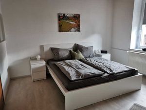 22691519-Ferienwohnung-4-Vöhl-300x225-2