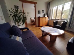 23939798-Ferienwohnung-4-Vöhl-300x225-2