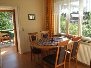 23939798-Ferienwohnung-4-Vöhl-300x225-4