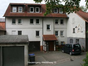 23023293-Ferienwohnung-10-Vöhl-300x225-1