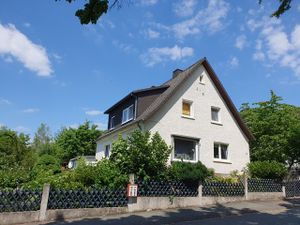 23679088-Ferienwohnung-3-Vöhl-300x225-0