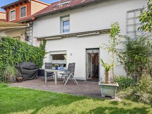 24052133-Ferienwohnung-2-Vöhl-300x225-5