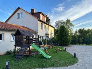 Ferienwohnung für 4 Personen (55 m&sup2;) in Vöhl