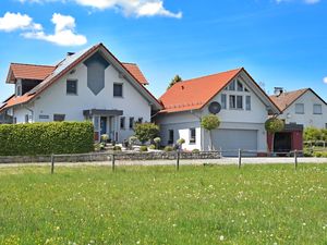 Ferienwohnung für 3 Personen (42 m²) in Vöhl