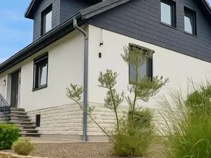 Ferienwohnung für 4 Personen (135 m²) in Vöhl