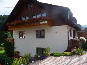 Ferienwohnung für 5 Personen (70 m&sup2;) in Vöhrenbach