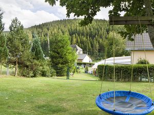 23505090-Ferienwohnung-6-Vöhrenbach-300x225-5