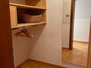 23314940-Ferienwohnung-7-Völs am Schlern-300x225-1