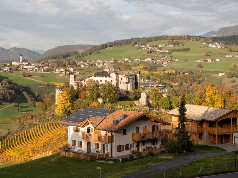 23292753-Ferienwohnung-6-Völs am Schlern-800x600-0