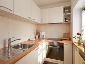 23292753-Ferienwohnung-6-Völs am Schlern-300x225-5