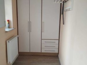 23392917-Ferienwohnung-3-Völschow-300x225-5