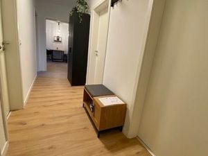 23577076-Ferienwohnung-6-Voerde-300x225-1