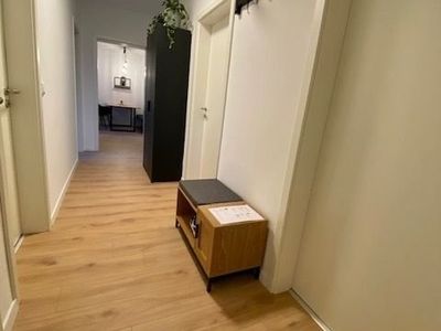 Ferienwohnung für 6 Personen (79 m²) in Voerde 2/10