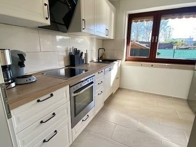 Ferienwohnung für 6 Personen (79 m²) in Voerde 5/10