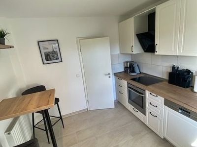 Ferienwohnung für 6 Personen (79 m²) in Voerde 7/10