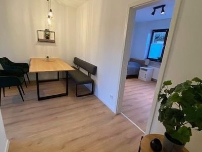 Ferienwohnung für 6 Personen (79 m²) in Voerde 8/10