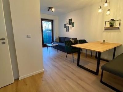 Ferienwohnung für 6 Personen (79 m²) in Voerde 9/10