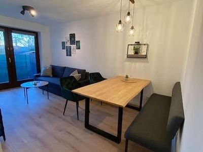 Ferienwohnung für 6 Personen (79 m²) in Voerde 10/10