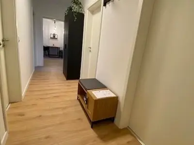 Ferienwohnung für 6 Personen (79 m²) in Voerde 2/10