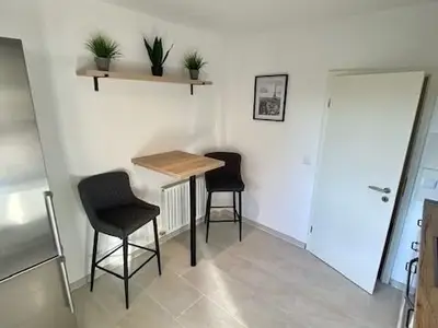 Ferienwohnung für 6 Personen (79 m²) in Voerde 6/10