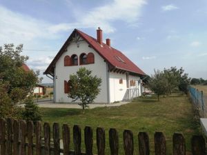 Ferienwohnung für 5 Personen (60 m²) in Vörs