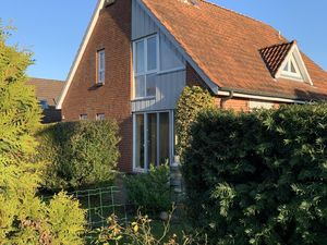 Ferienwohnung für 4 Personen (70 m&sup2;) in Vogelsang-Grünholz