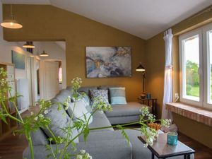 Ferienwohnung für 10 Personen (175 m²) ab 310 € in Vogelsang-Warsin