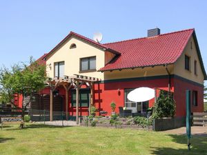 23291576-Ferienwohnung-2-Vogelsang-Warsin-300x225-1