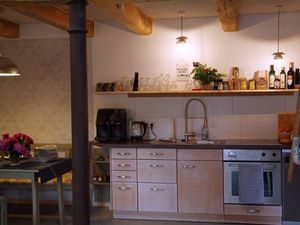 21728603-Ferienwohnung-2-Vogelsang-Warsin-300x225-1